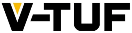 vtuf
