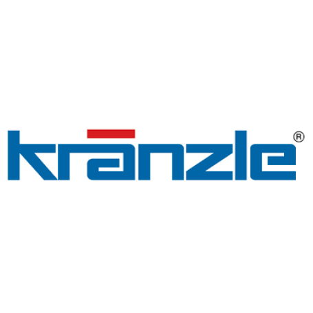 kranzle
