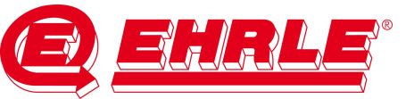 ehrle